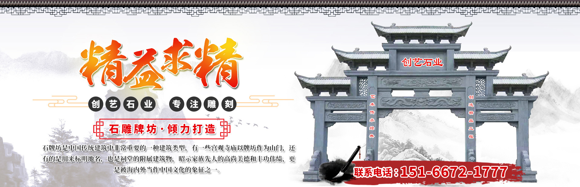 梁山縣誠(chéng)通二手化工設(shè)備銷(xiāo)售有限公司