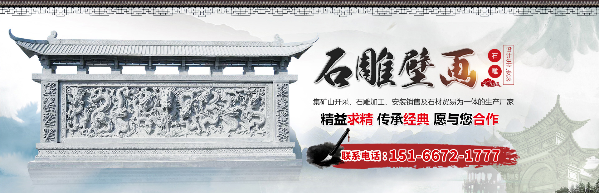 梁山縣誠(chéng)通二手化工設(shè)備銷(xiāo)售有限公司
