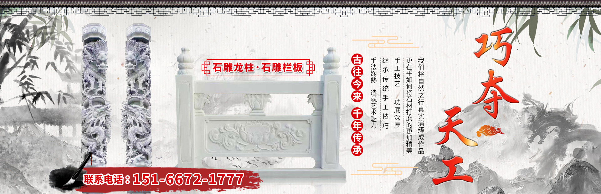 梁山縣誠(chéng)通二手化工設(shè)備銷(xiāo)售有限公司