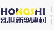  梁山縣誠(chéng)通二手化工設(shè)備銷(xiāo)售有限公司